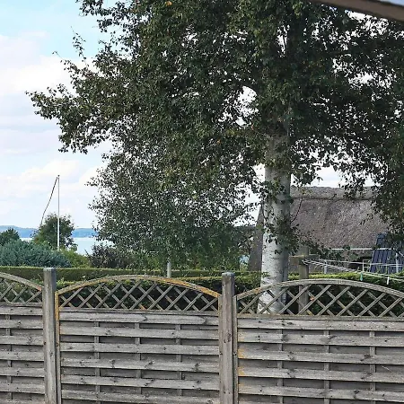 Brenderup Fyn Vi *
