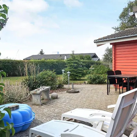 Brenderup Fyn Vi